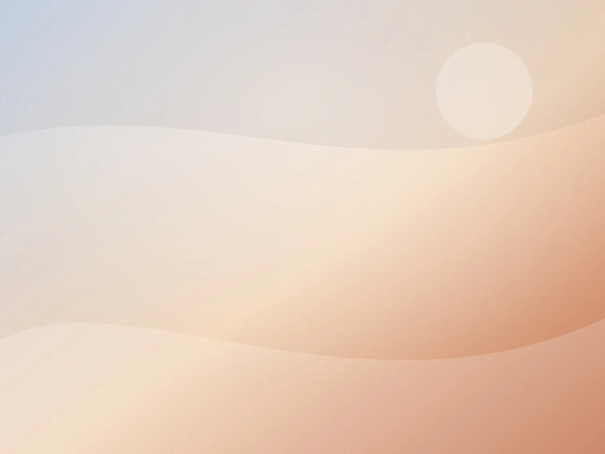 Coastal Light Collection