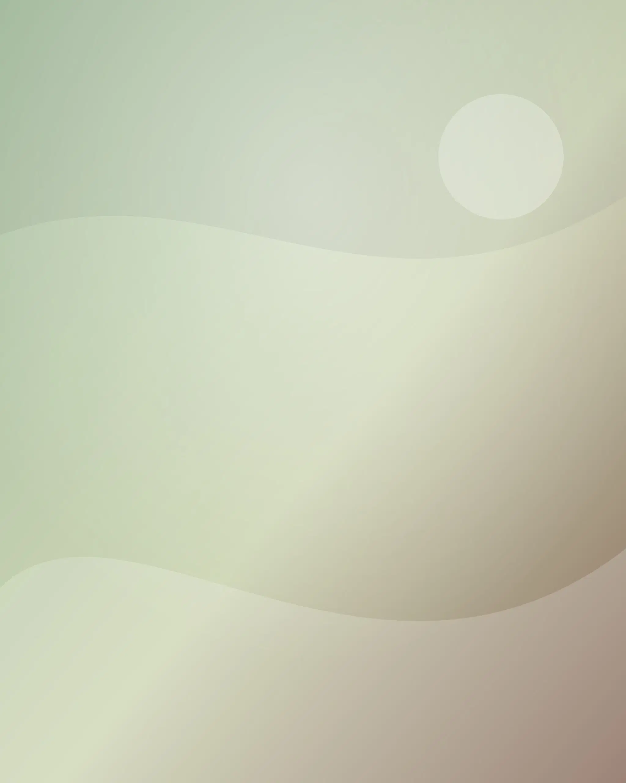 Herbarium Light - Primary