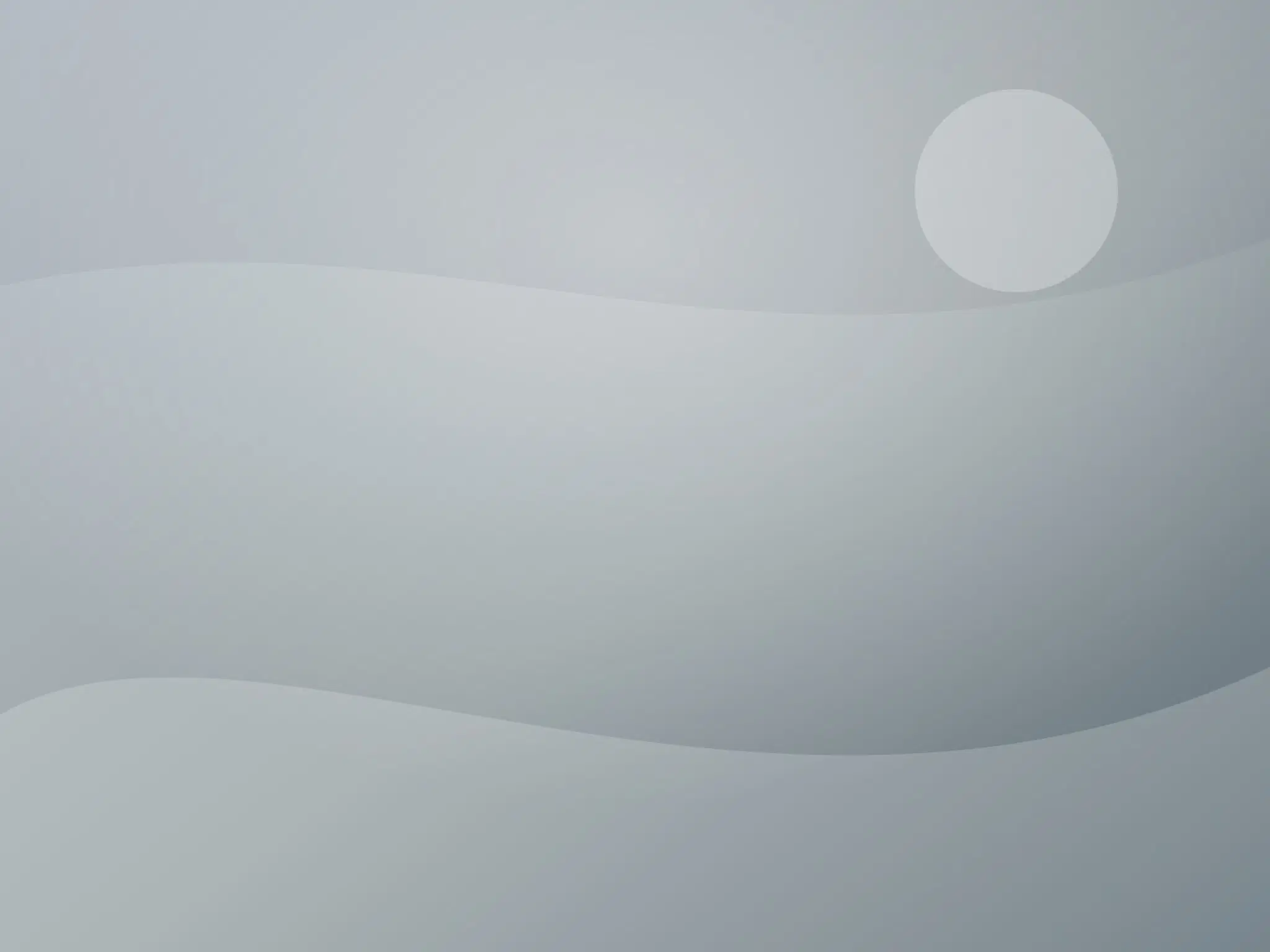 Mountain Reverie Collection