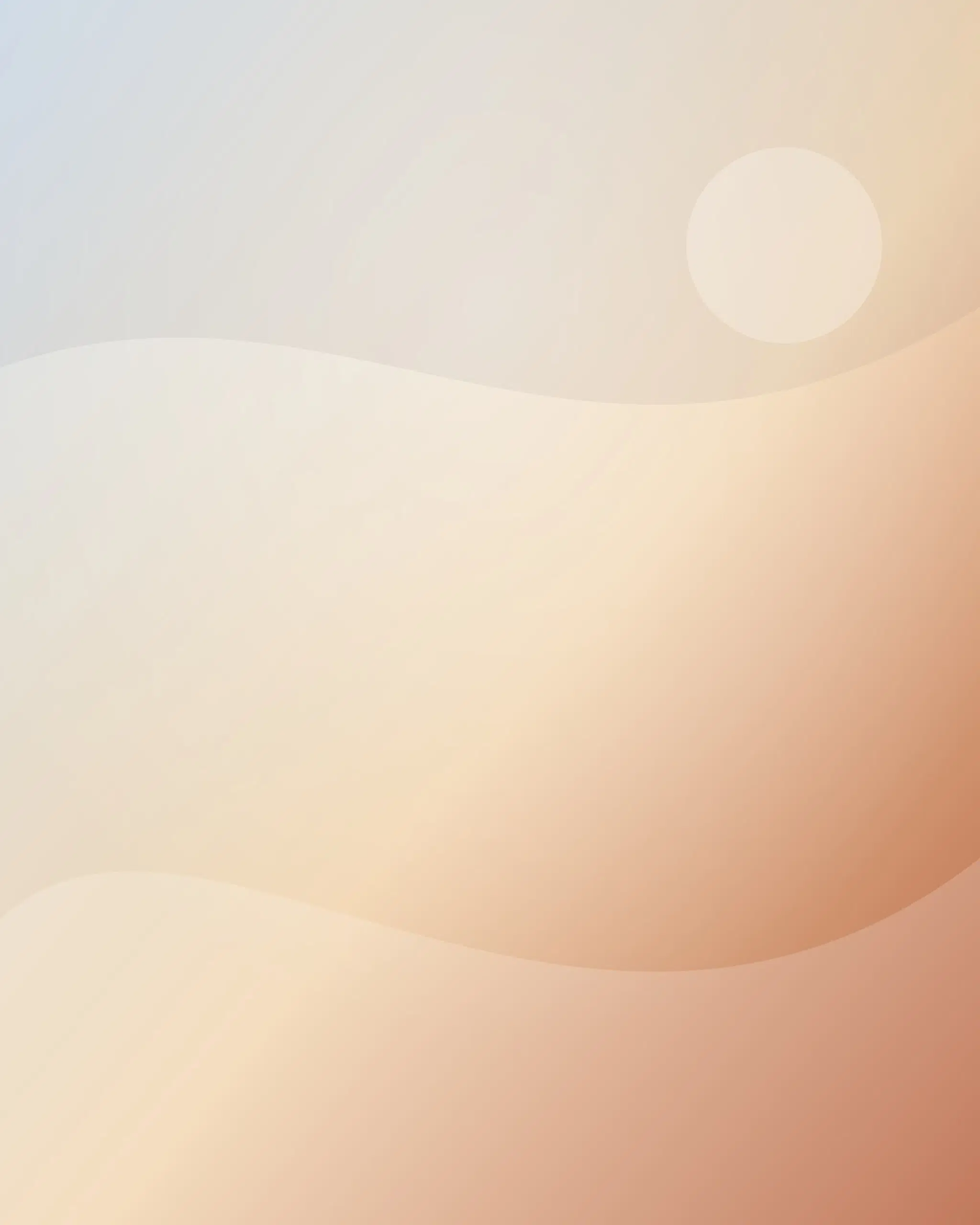 Salted Air - Primary