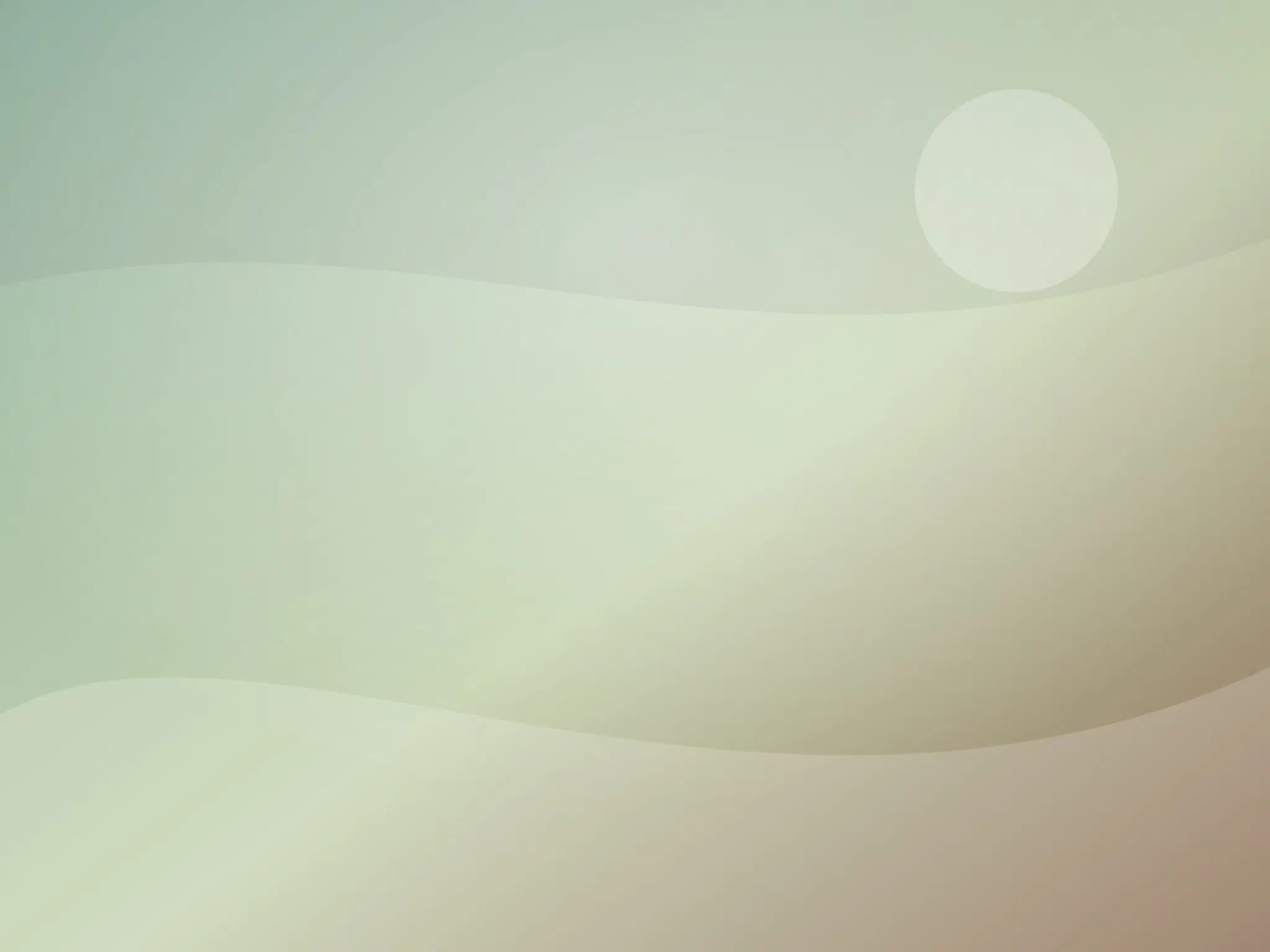 Wild Garden Collection